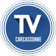 (c) Tvcarcassonne.com