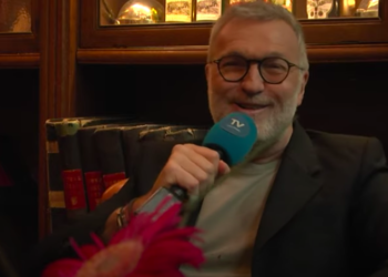 Les « Grosses Têtes » en préambule du Festival de Carcassonne :