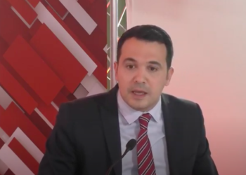 Sans Langue de Bois avec François Mourad :