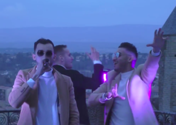 Full life avec les Fréres Rayz