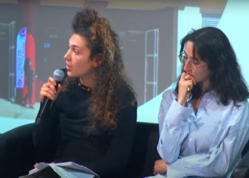 Lutte contre la pauvreté en Occitanie, les ateliers de l&rsquo;après-midi (partie 2) :