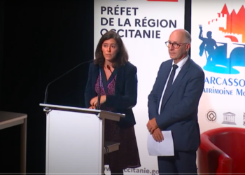 Lutte contre la pauvreté en Occitanie, conclusion et clôture (partie 3) :