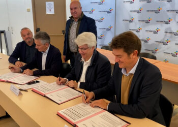 L&rsquo;Agglo et la CPAM s&rsquo;associent pour l&rsquo;accès aux soins pour les plus vulnérables :