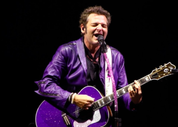 -M- en rêvalité au Festival de Carcassonne